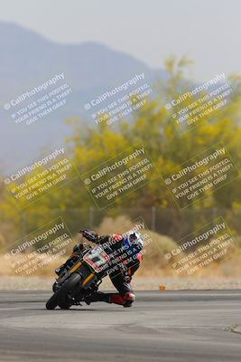 media/Apr-12-2025-Race Pace (Sat) [[9230add55f]]/Vested/1-Turn 2 (10am)/